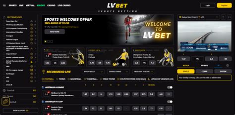 lv bet malta|LVBET Review ️ Users & Expert Ratings .